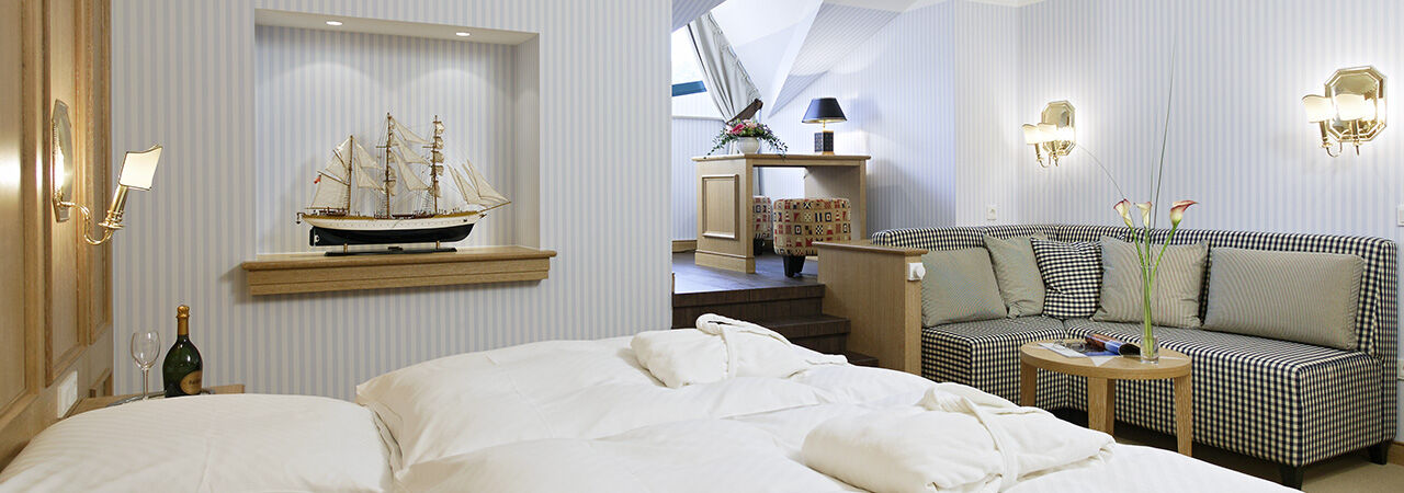 Hotel Und Restaurant Waldschloesschen Crivitz Luaran gambar